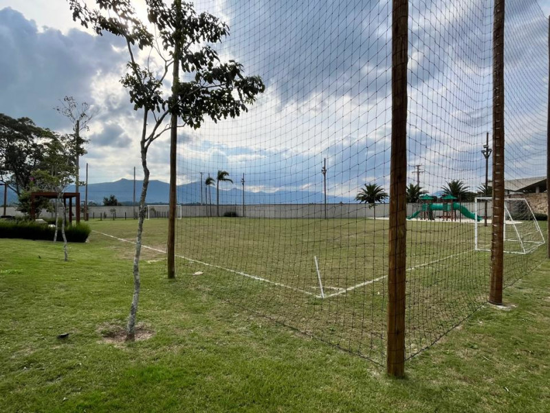 imóvel com 346m² - Centro - Osorio