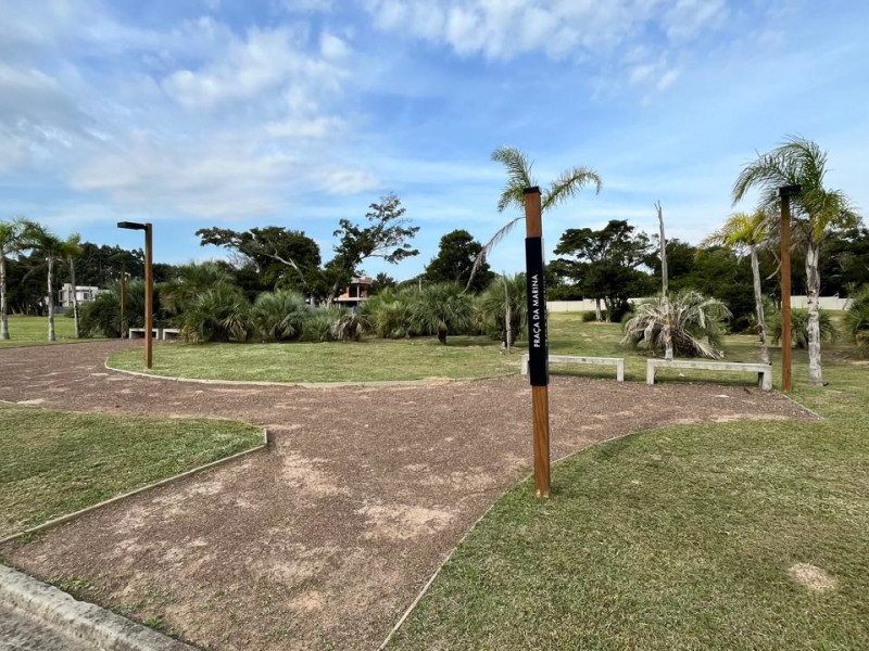 imóvel com 346m² - Centro - Osorio