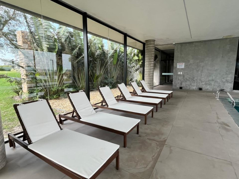 imóvel com 346m² - Centro - Osorio
