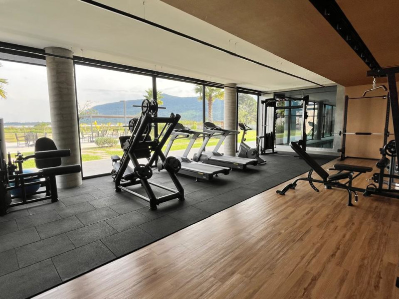 imóvel com 346m² - Centro - Osorio
