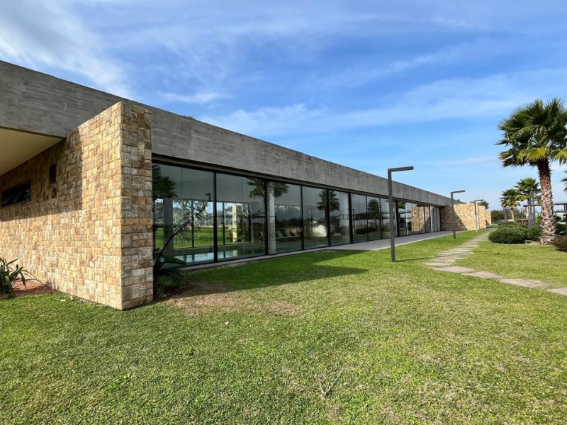 imóvel com 346m² - Centro - Osorio