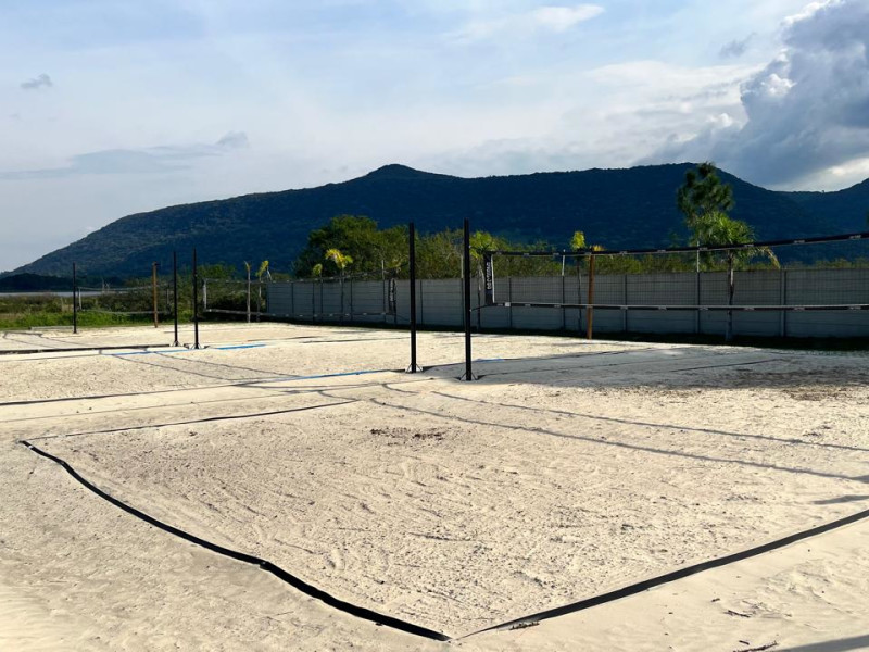 imóvel com 346m² - Centro - Osorio