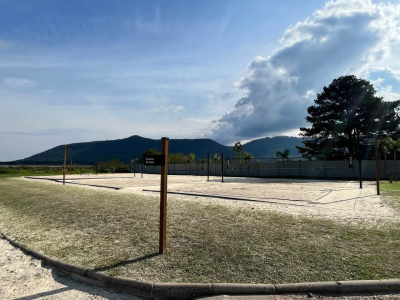 imóvel com 346m² - Centro - Osorio