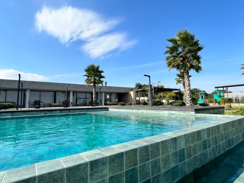 imóvel com 346m² - Centro - Osorio