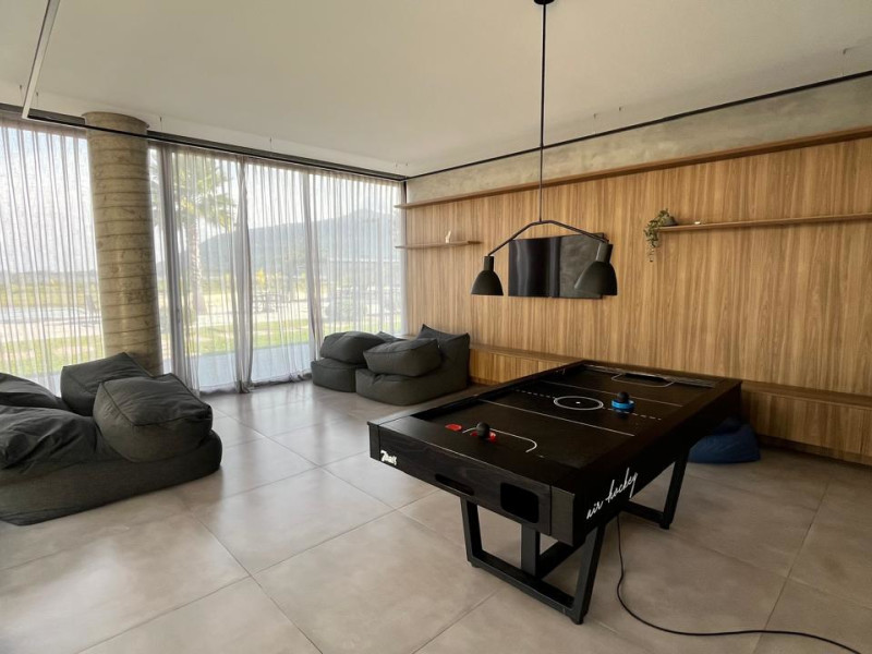 imóvel com 346m² - Centro - Osorio