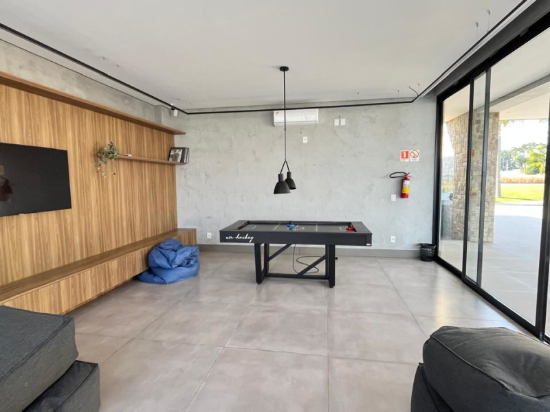 imóvel com 346m² - Centro - Osorio