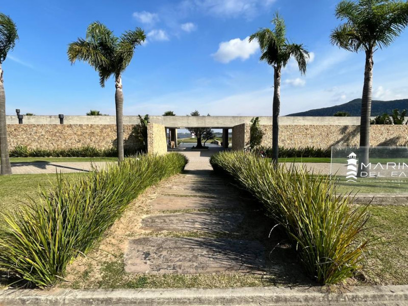 imóvel com 346m² - Centro - Osorio