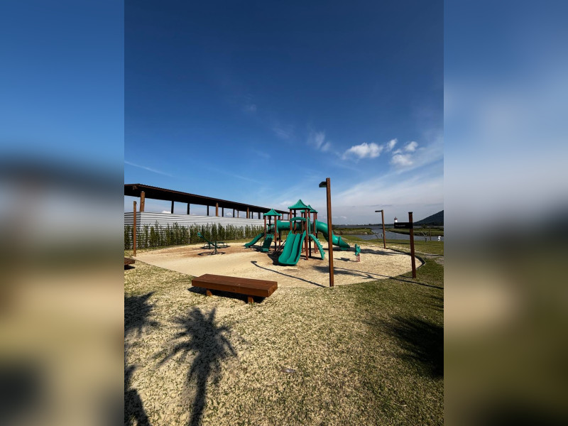 imóvel com 346m² - Centro - Osorio
