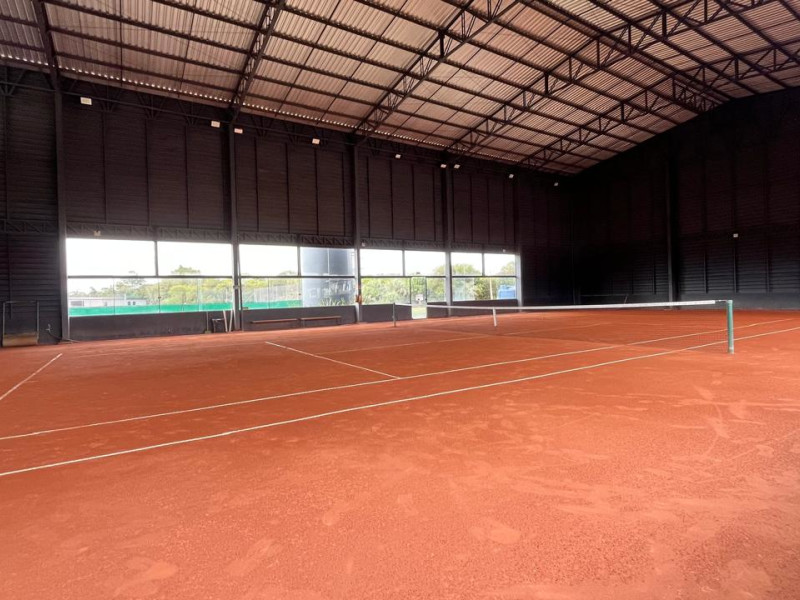 imóvel com 346m² - Centro - Osorio
