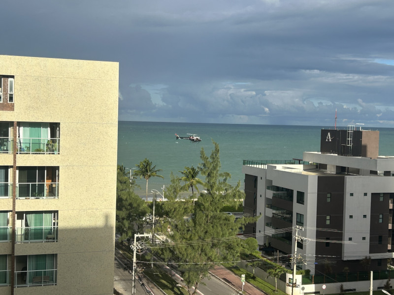 imóvel com 150m² - Intermares - Cabedelo