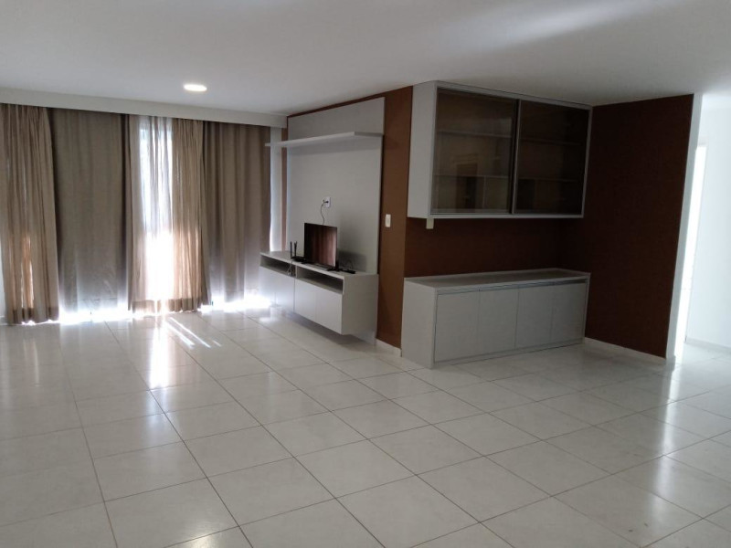 imóvel com 150m² - Intermares - Cabedelo