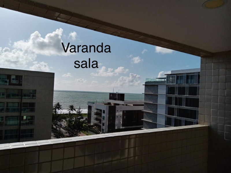 imóvel com 150m² - Intermares - Cabedelo