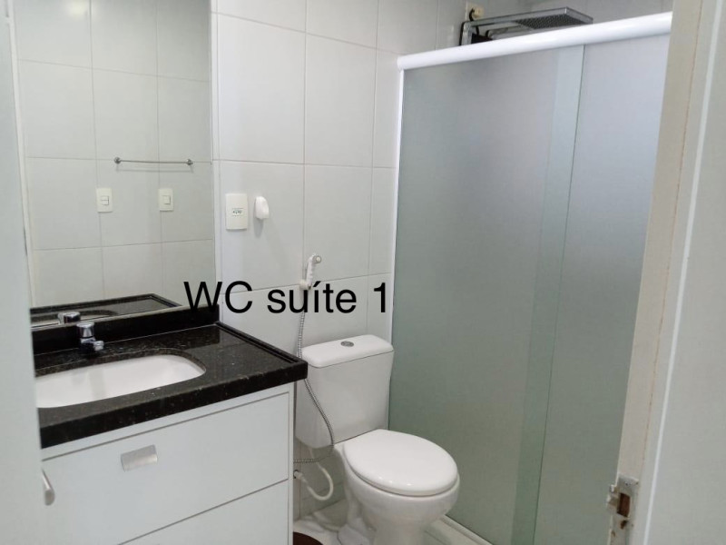 imóvel com 150m² - Intermares - Cabedelo