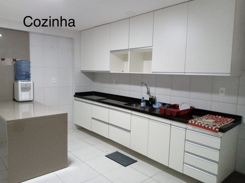 imóvel com 150m² - Intermares - Cabedelo