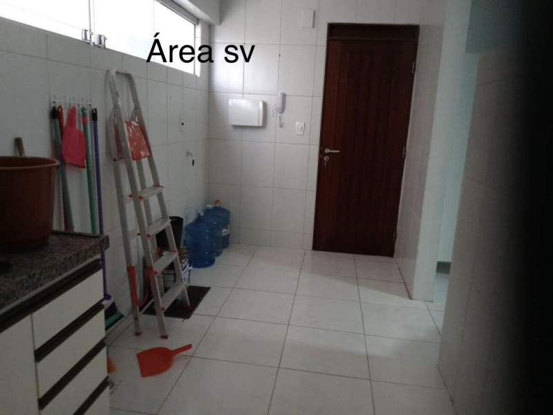imóvel com 150m² - Intermares - Cabedelo