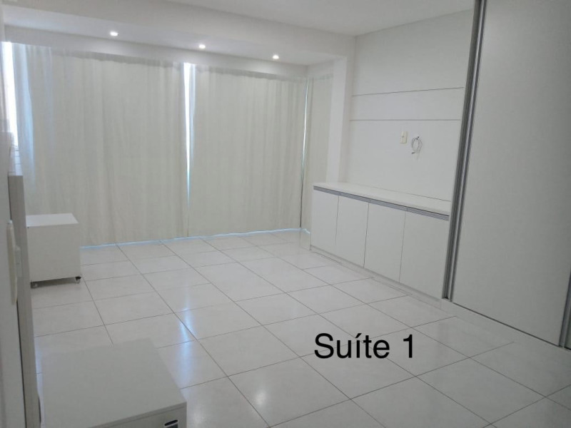 imóvel com 150m² - Intermares - Cabedelo