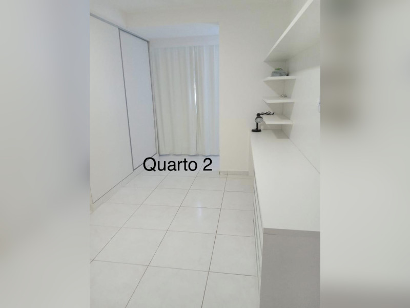 imóvel com 150m² - Intermares - Cabedelo