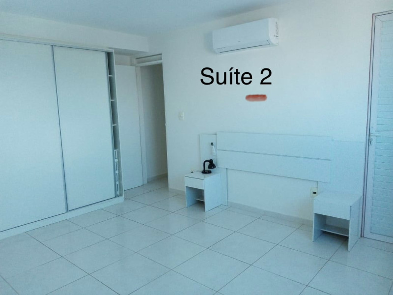 imóvel com 150m² - Intermares - Cabedelo