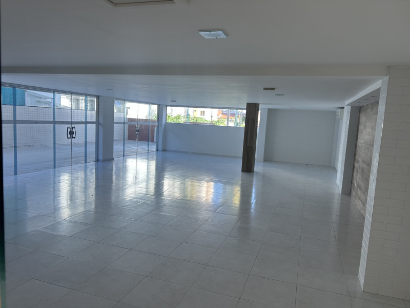 imóvel com 150m² - Intermares - Cabedelo