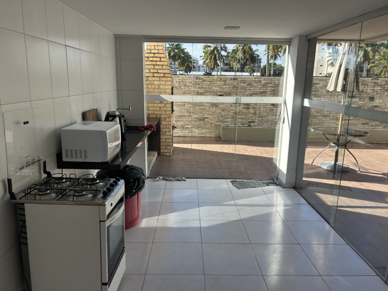 imóvel com 150m² - Intermares - Cabedelo