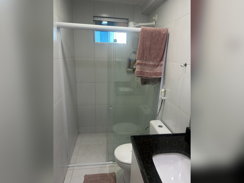 imóvel com 150m² - Intermares - Cabedelo