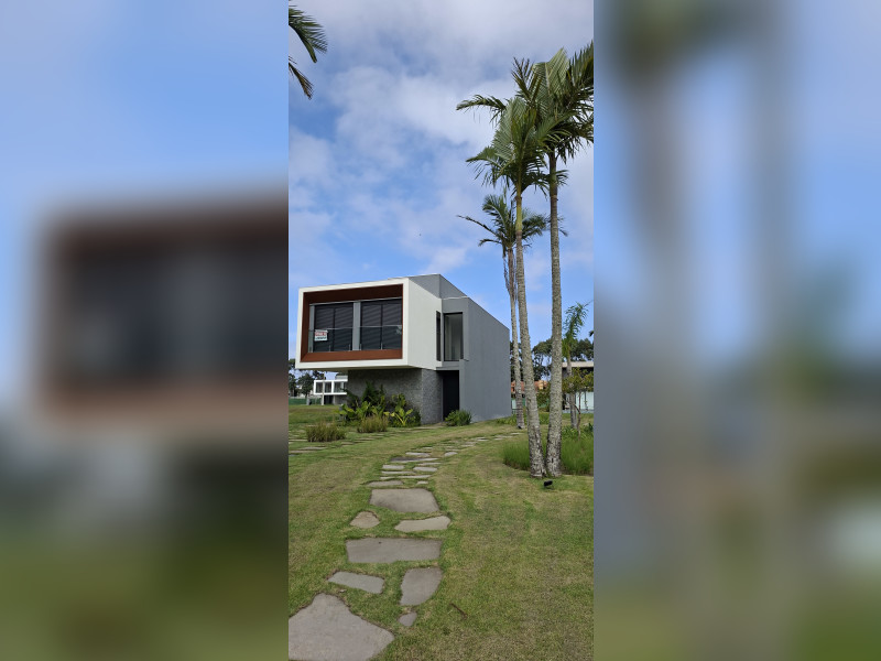 imóvel com 276m² - Xangri-Lá - Xangri-lá