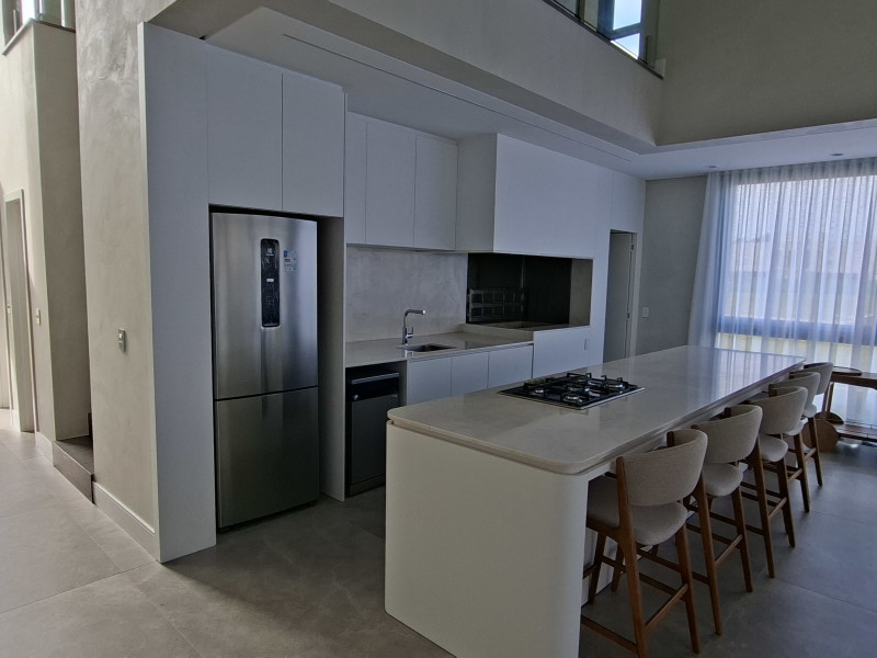 imóvel com 276m² - Xangri-Lá - Xangri-lá