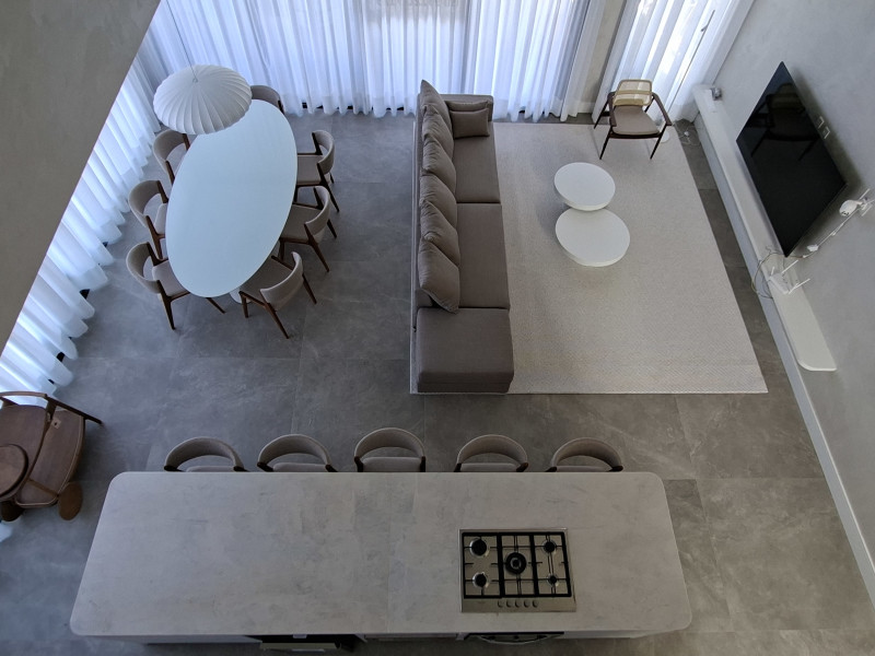 imóvel com 276m² - Xangri-Lá - Xangri-lá