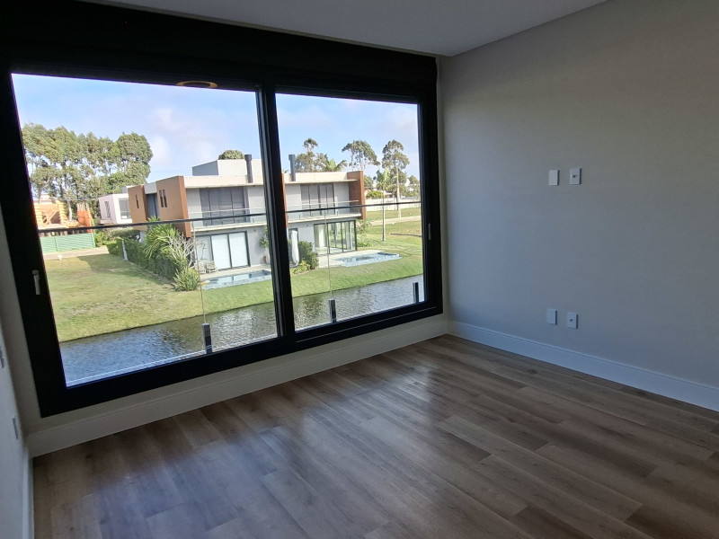 imóvel com 276m² - Xangri-Lá - Xangri-lá