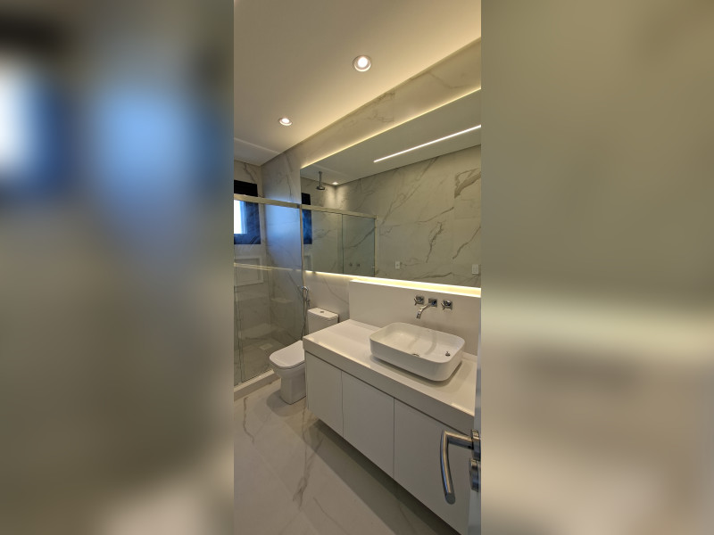 imóvel com 276m² - Xangri-Lá - Xangri-lá