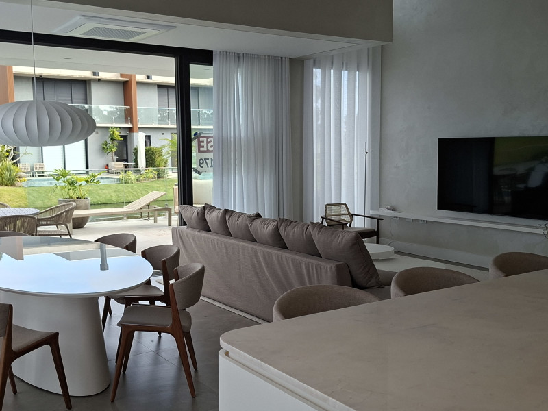 imóvel com 276m² - Xangri-Lá - Xangri-lá