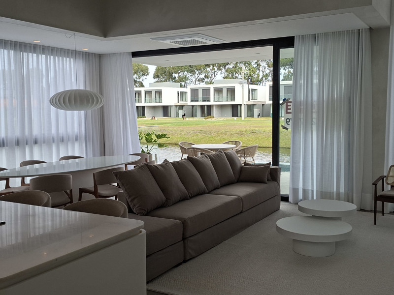 imóvel com 276m² - Xangri-Lá - Xangri-lá