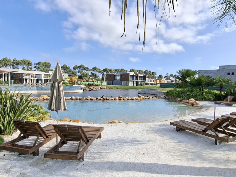 imóvel com 276m² - Xangri-Lá - Xangri-lá
