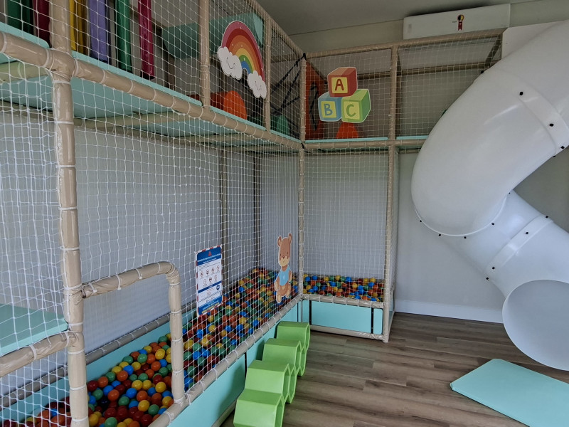imóvel com 276m² - Xangri-Lá - Xangri-lá
