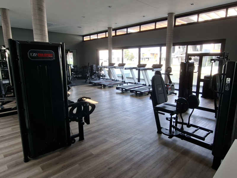 imóvel com 276m² - Xangri-Lá - Xangri-lá