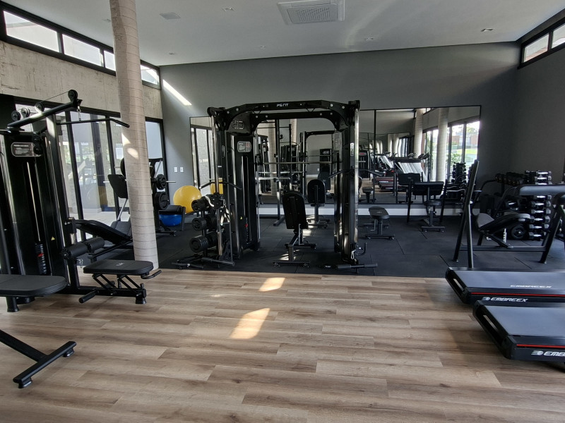 imóvel com 276m² - Xangri-Lá - Xangri-lá