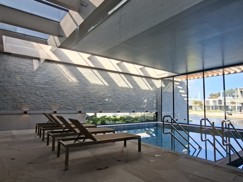 imóvel com 276m² - Xangri-Lá - Xangri-lá