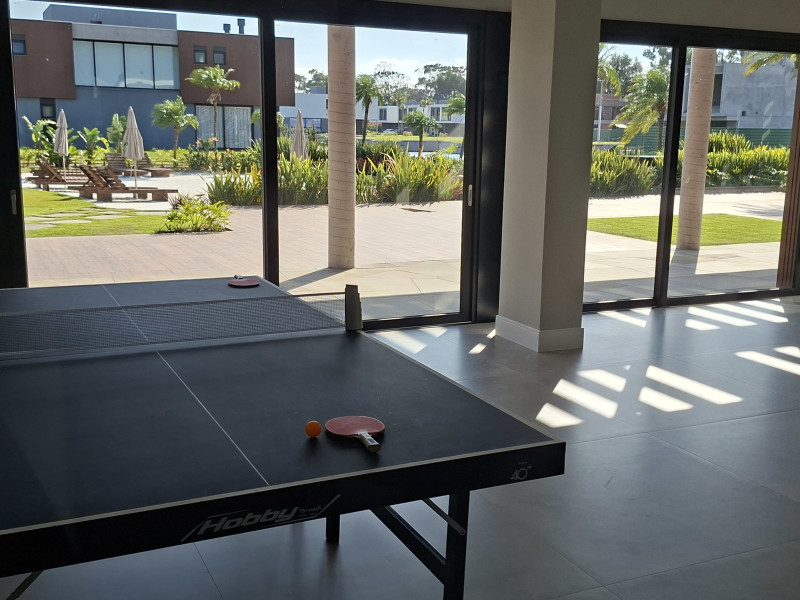 imóvel com 276m² - Xangri-Lá - Xangri-lá