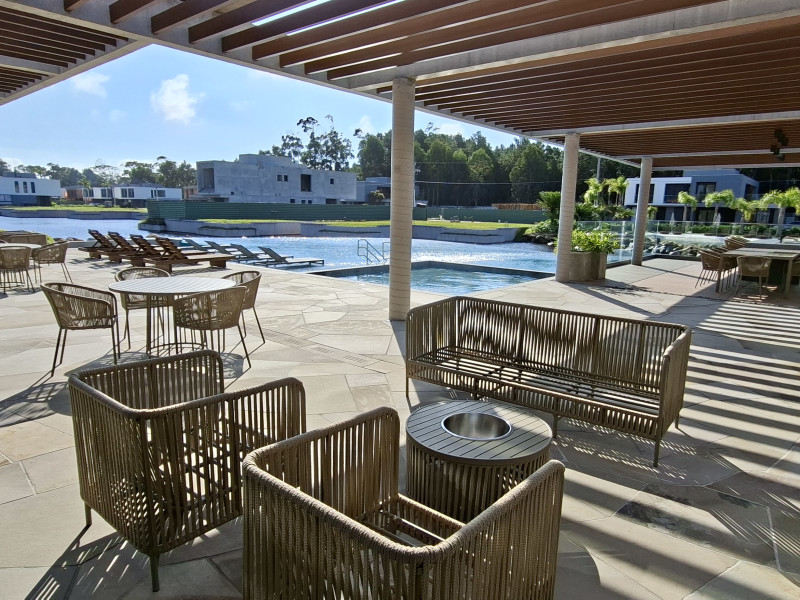 imóvel com 276m² - Xangri-Lá - Xangri-lá