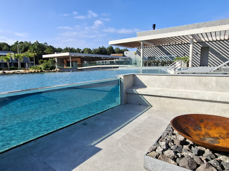 imóvel com 276m² - Xangri-Lá - Xangri-lá