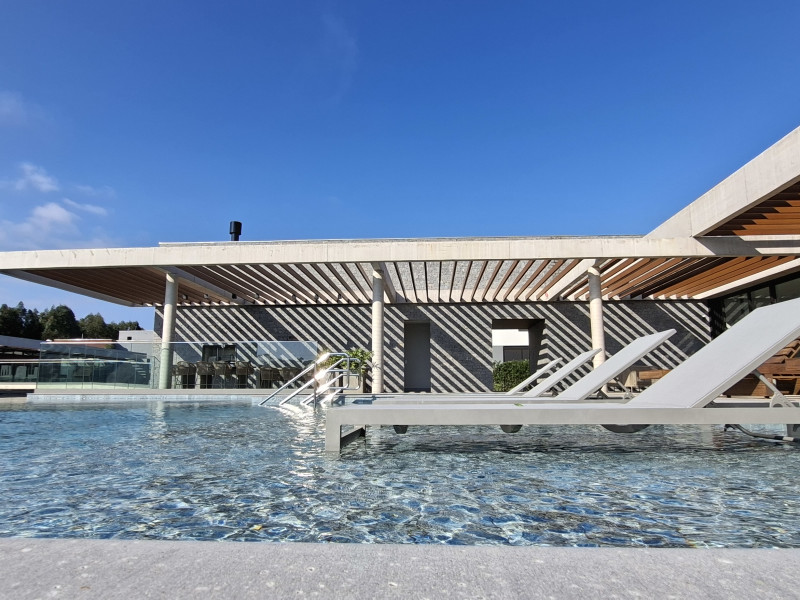imóvel com 276m² - Xangri-Lá - Xangri-lá