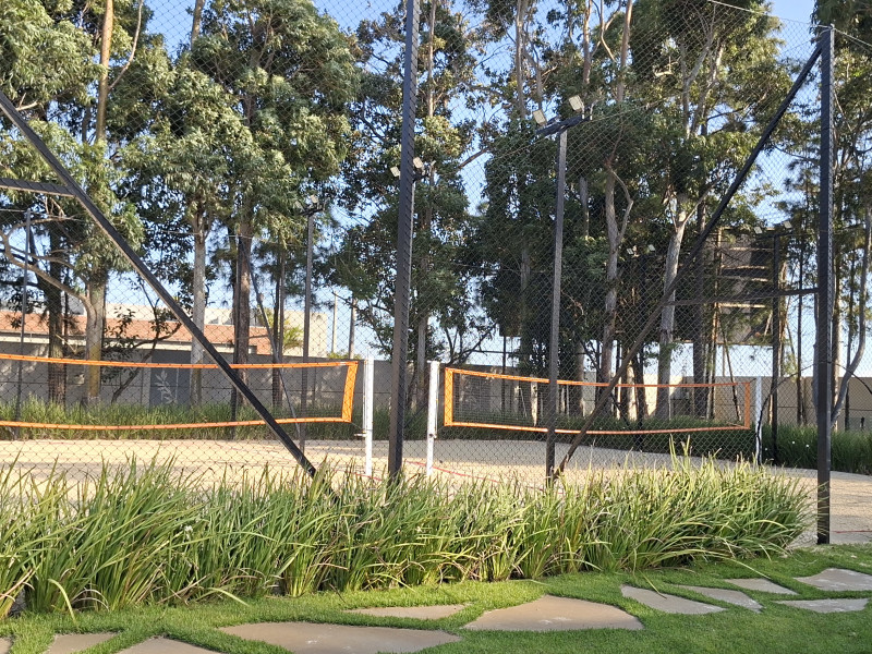 imóvel com 276m² - Xangri-Lá - Xangri-lá