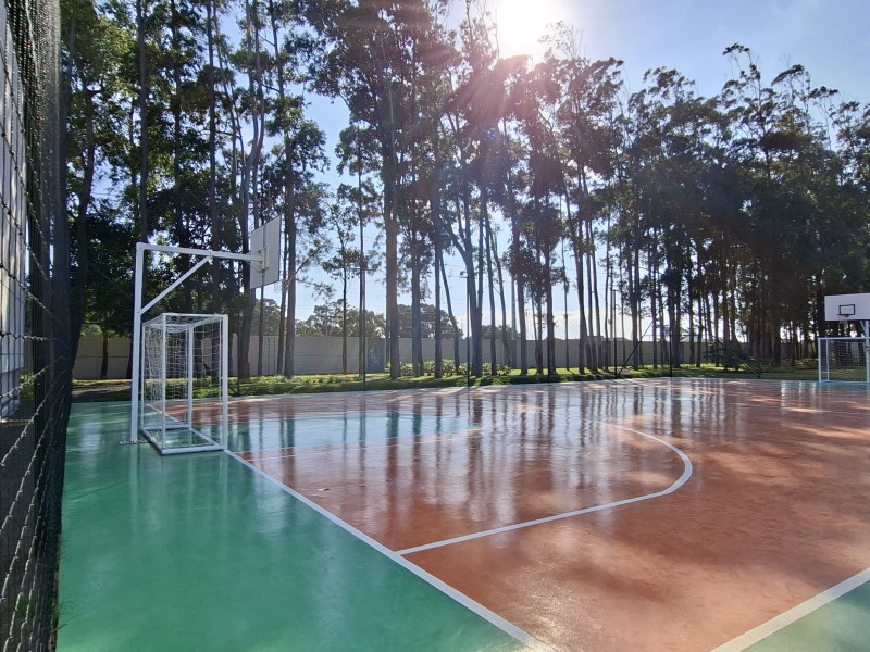 imóvel com 276m² - Xangri-Lá - Xangri-lá