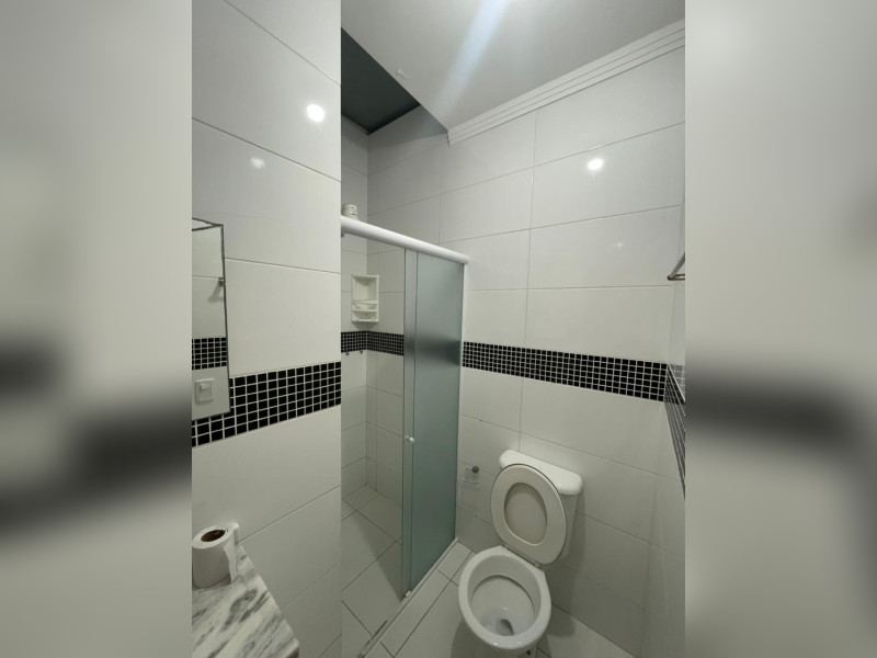 imóvel com 71m² - Vila Fiori - Sorocaba