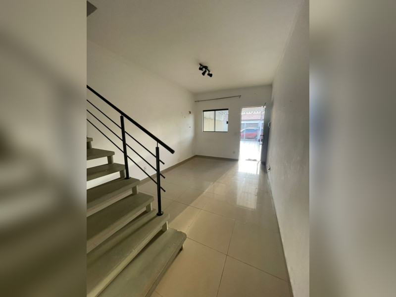 imóvel com 71m² - Vila Fiori - Sorocaba