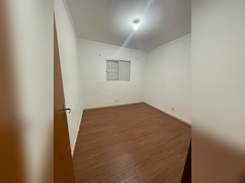 imóvel com 71m² - Vila Fiori - Sorocaba