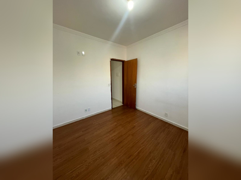 imóvel com 71m² - Vila Fiori - Sorocaba