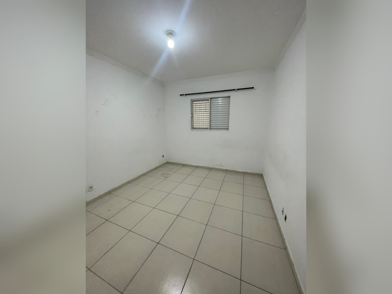 imóvel com 71m² - Vila Fiori - Sorocaba