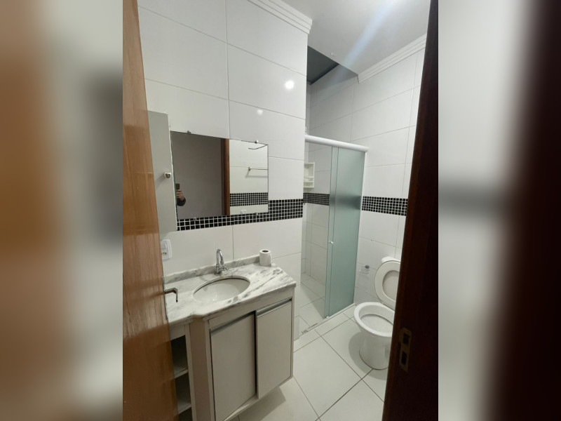 imóvel com 71m² - Vila Fiori - Sorocaba