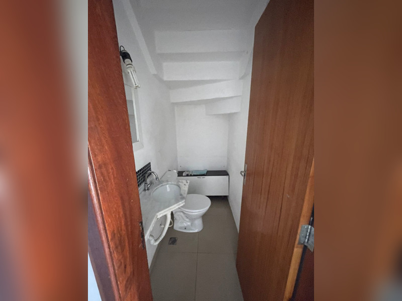 imóvel com 71m² - Vila Fiori - Sorocaba